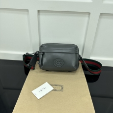 Gucci Satchel Bags